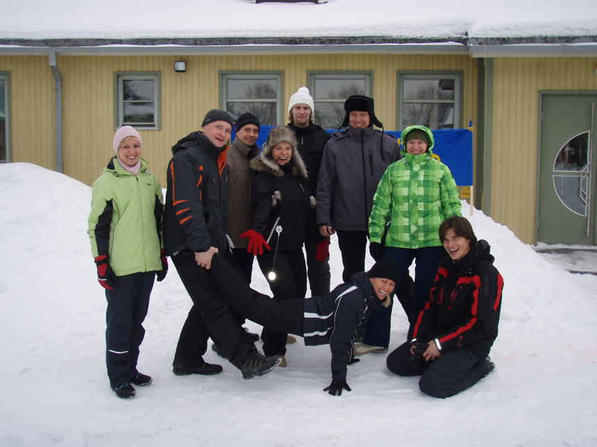Picture 001